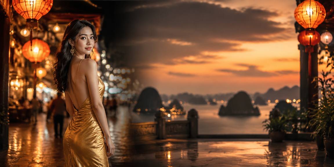 pc68 Trung Tâm Hỗ Trợ pc68 – Giải Quyết Nhanh, Không Chờ Lâu