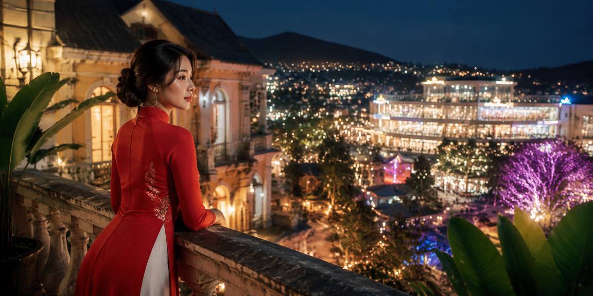 pc68 Bàn Chơi Casino Tại pc68 – Nhanh, Rõ, Thực