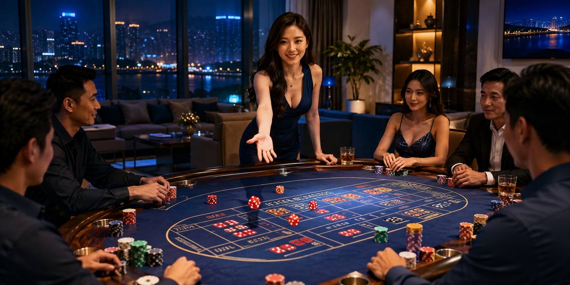 pc68 Thẻ Ngân Hàng Bắn Cá