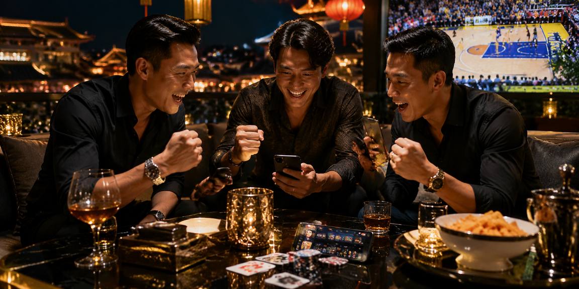 pc68 Vào tài khoản pc68, sảnh mở ngay tức thì