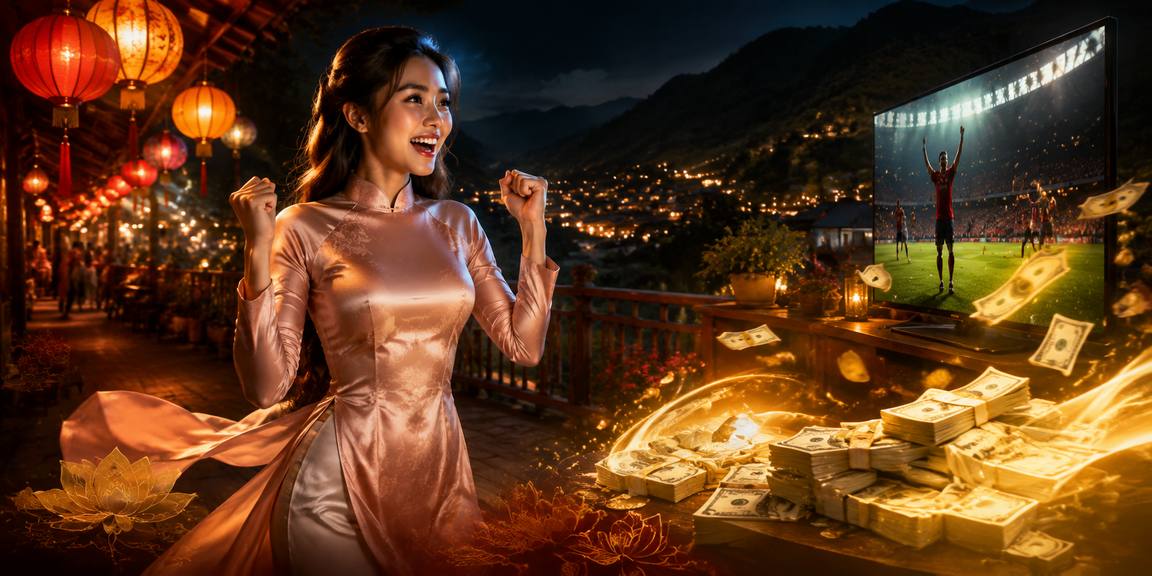 pc68 Viettel Money Casino Trực Tiếp