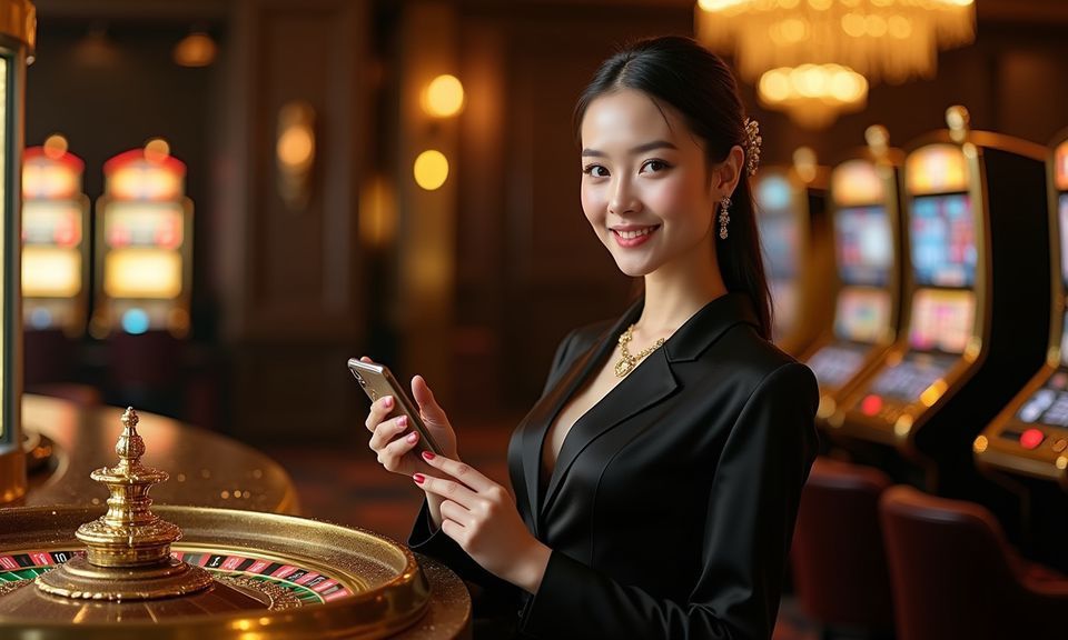 pc68 Những vấn đề tài khoản chúng tôi xử lý cho bạn