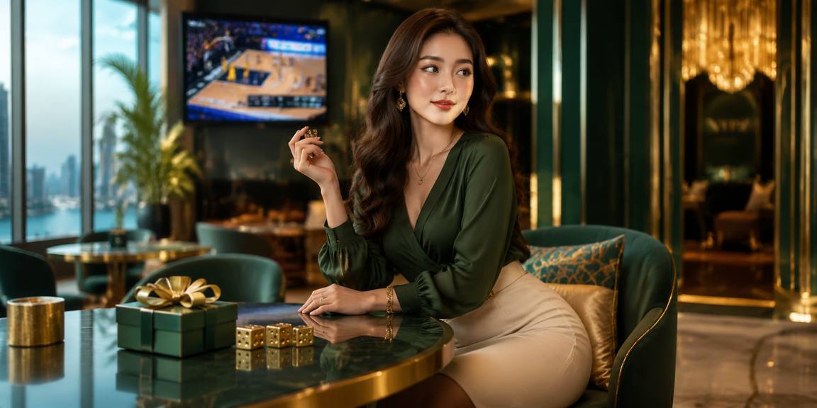 pc68 Đăng ký pc68 – điền thông tin, xác nhận, vào sảnh ngay